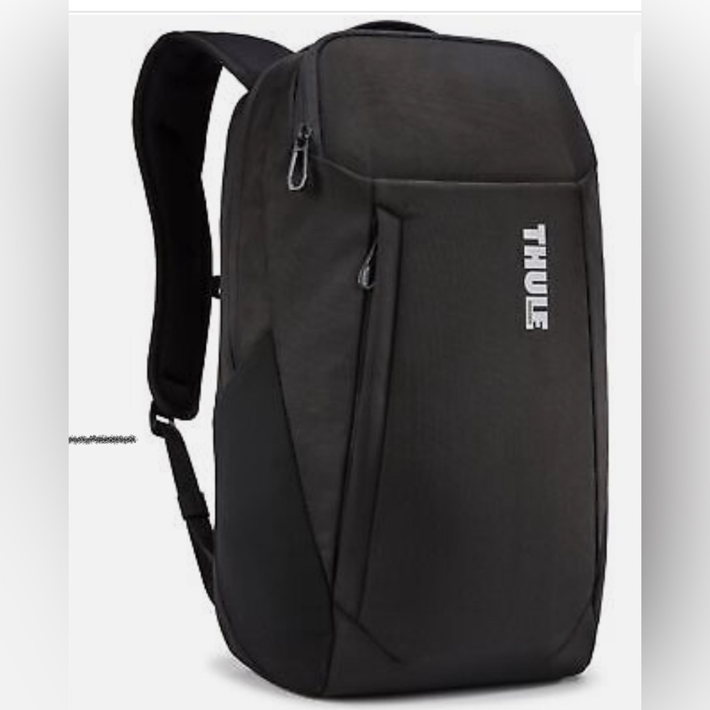 Thule Sweden Accent Computer Backpack 23L 3203623